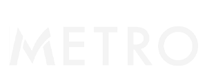 Brand 2