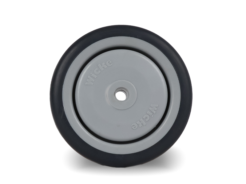 Thermoplastic-Elastomer-“TPE”-Wheel-100mm-100kg