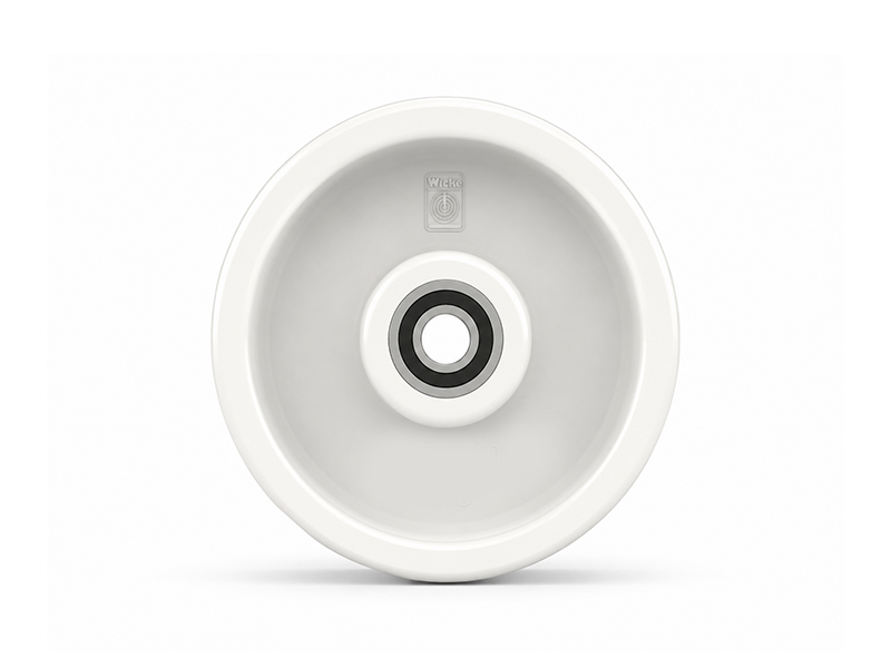 Polyamide-Wheel-125mm-600kg
