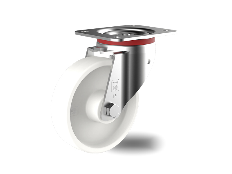 Polyamide-Swivel-Wheel-150mm-400kg