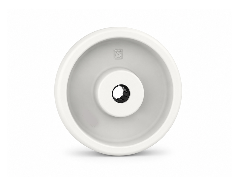 Polyamide-Wheel-80mm-150kg