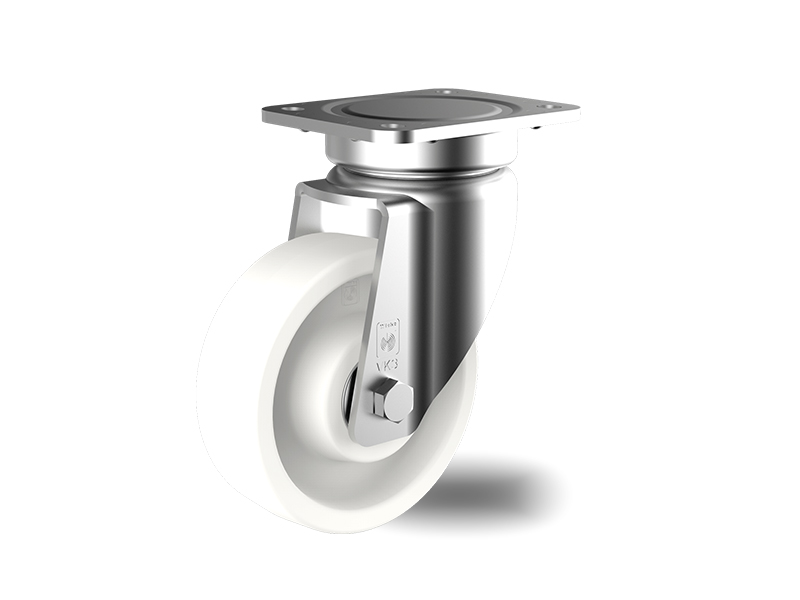 Polyamide-Swivel-Wheel-150mm-900kg