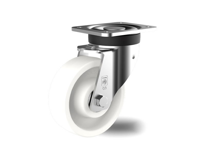 Polyamide-Swivel-Wheel-150mm-900kg