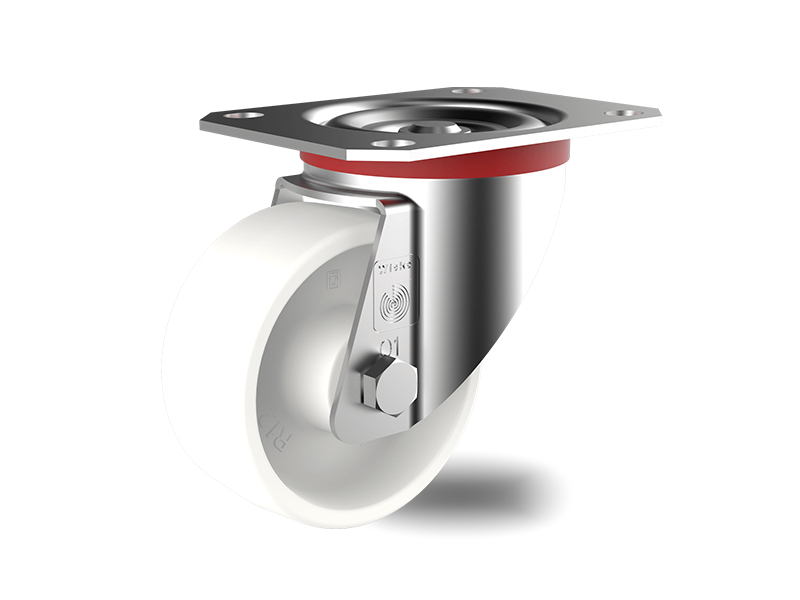 Polyamide-Swivel-Wheel-80mm-150kg