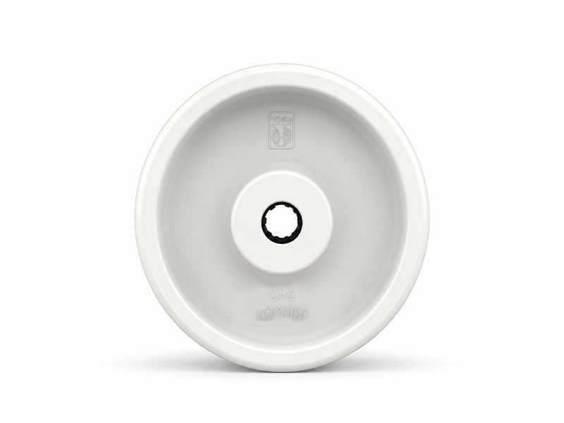 Polyamide-Wheel-100mm-200kg