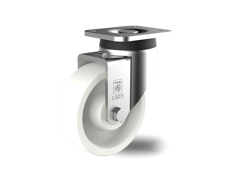 Polyamide-Swivel-Wheel-125mm-600kg