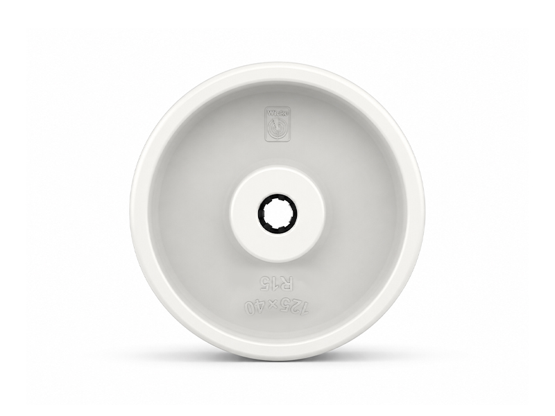 Polyamide-Wheel-125mm-300kg