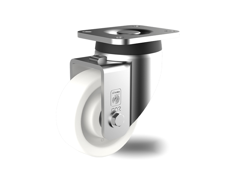 Polyamide-Swivel-Wheel-100mm-500kg