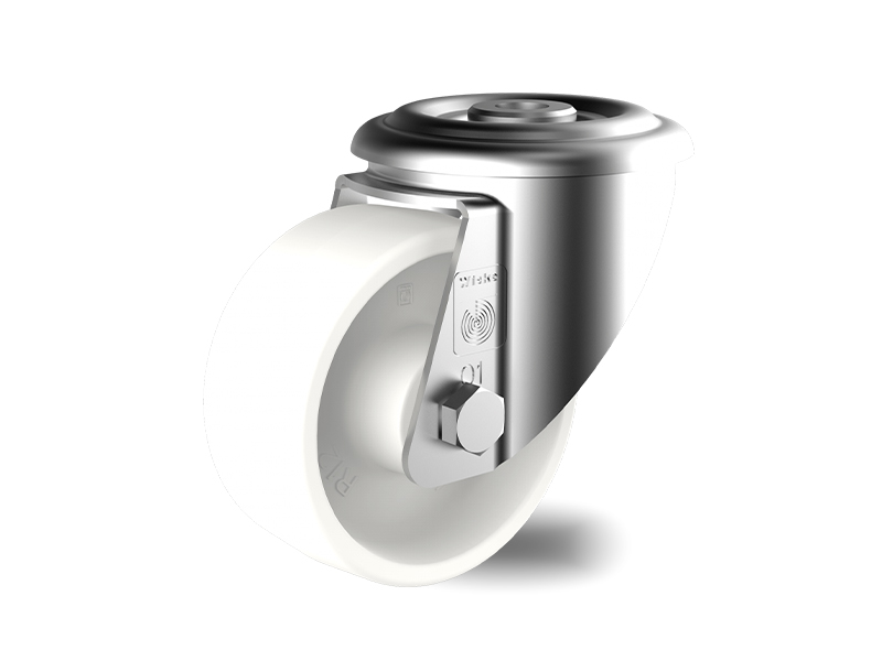 Polyamide-Swivel-Wheel-80mm-150kg