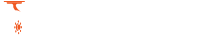 logo-img
